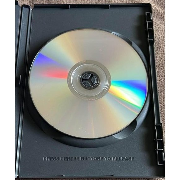 The Best of the Blues Brothers - DVD - Dan Aykroyd, John Belushi - Picture 5 of 5